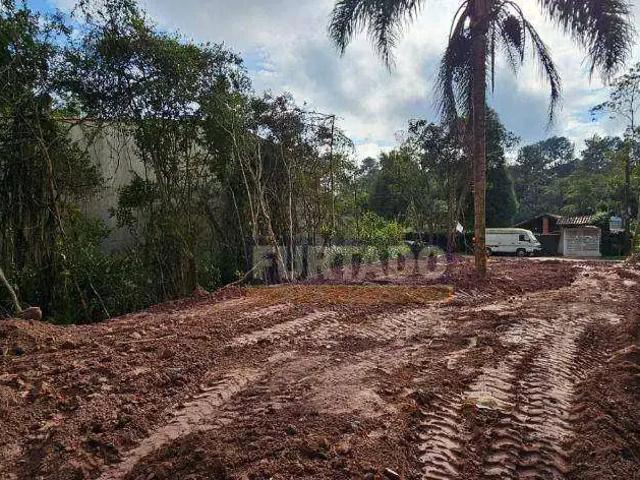 Terreno venda em Região Imediata de São Paulo, Região Metropolitana de São Paulo