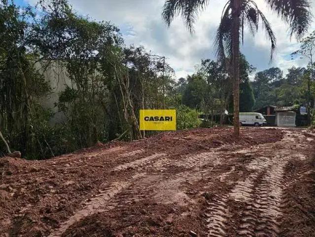 Terreno venda em Região Imediata de São Paulo, Região Metropolitana de São Paulo