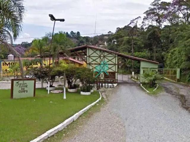 Terreno venda em Região Imediata de São Paulo, Região Metropolitana de São Paulo