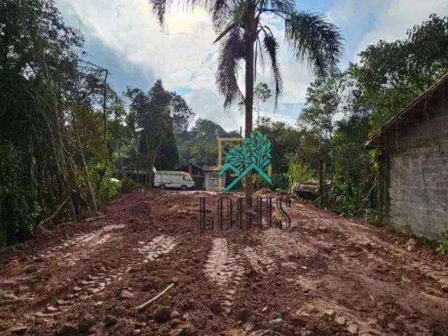 Terreno venda em Região Imediata de São Paulo, Região Metropolitana de São Paulo