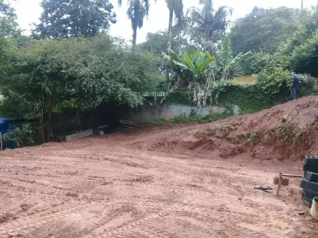 Terreno venda em Região Imediata de São Paulo, Região Metropolitana de São Paulo