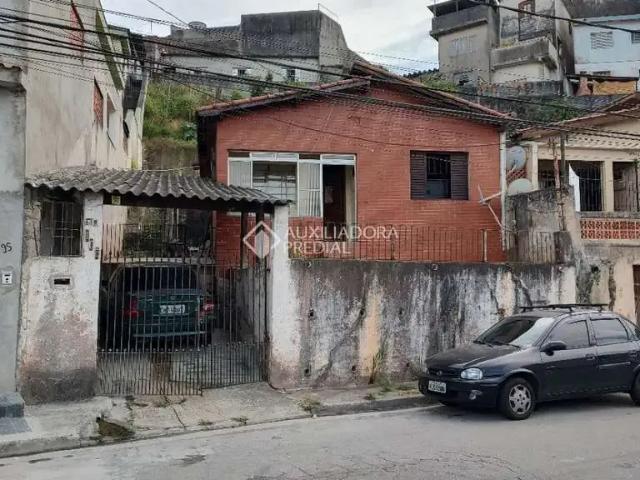 Terreno venda em Região Imediata de São Paulo, Região Metropolitana de São Paulo