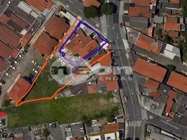 Terreno venda em Região Imediata de São Paulo, Região Metropolitana de São Paulo