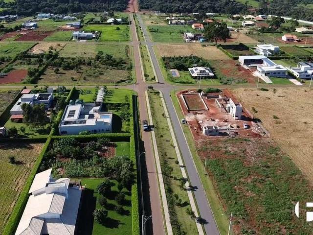 Terreno venda em Região Geográfica Imediata de Goiânia, Santo Antônio de Goiás