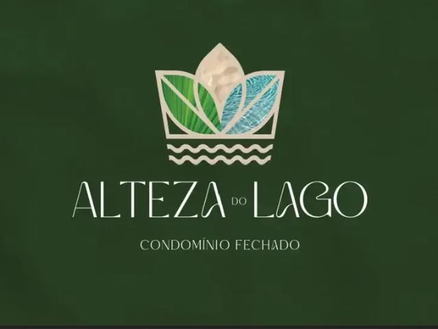 Terreno venda em Região Geográfica Imediata de Goiânia, Santo Antônio de Goiás