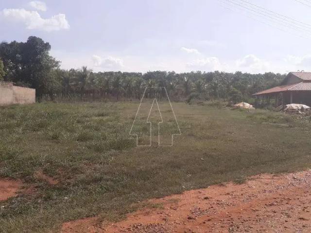 Terreno venda em Região Imediata de Araçatuba, Santo Antônio do Aracanguá