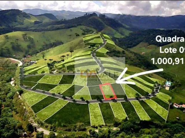 Terreno venda em Região Imediata de Taubaté-Pindamonhangaba, Região Metropolitana do Vale do Paraíba e Litoral Norte
