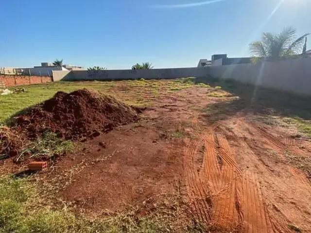 Terreno venda em Região Geográfica Imediata de Porto Alegre, Região Metropolitana de Porto Alegre