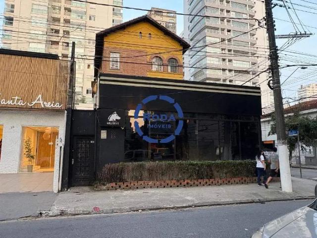Terreno venda em Região Imediata de Santos, Região Metropolitana da Baixada Santista