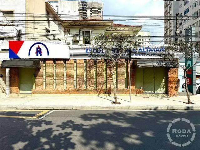 Terreno venda em Região Imediata de Santos, Região Metropolitana da Baixada Santista