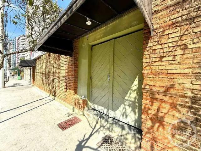 Terreno venda em Região Imediata de Santos, Região Metropolitana da Baixada Santista