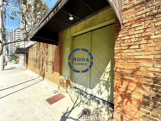 Terreno venda em Região Imediata de Santos, Região Metropolitana da Baixada Santista