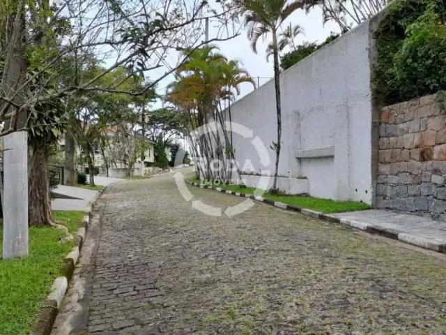 Terreno venda em Região Imediata de Santos, Região Metropolitana da Baixada Santista