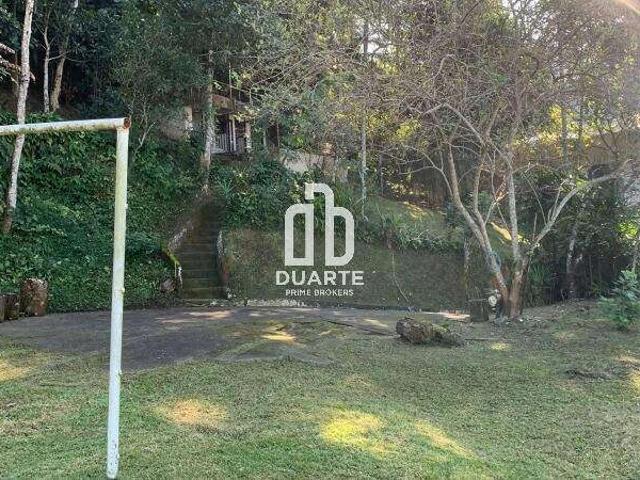 Terreno venda em Região Imediata de Santos, Região Metropolitana da Baixada Santista