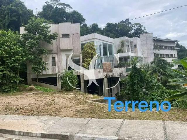 Terreno venda em Região Imediata de Santos, Região Metropolitana da Baixada Santista