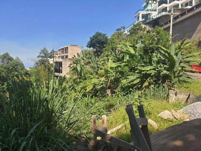 Terreno venda em Região Imediata de Santos, Região Metropolitana da Baixada Santista