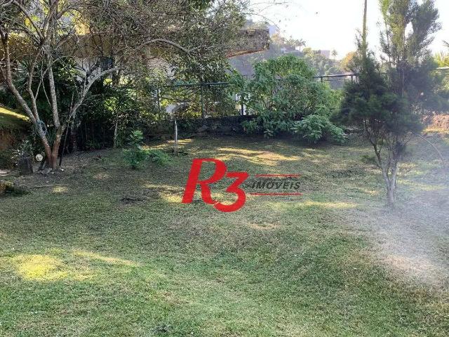 Terreno venda em Região Imediata de Santos, Região Metropolitana da Baixada Santista