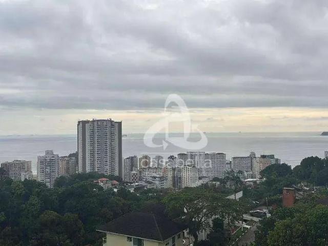 Terreno venda em Região Imediata de Santos, Região Metropolitana da Baixada Santista