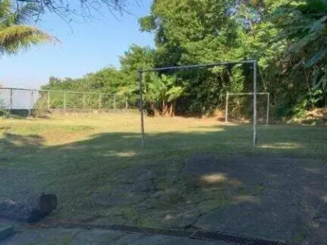Terreno venda em Região Imediata de Santos, Região Metropolitana da Baixada Santista