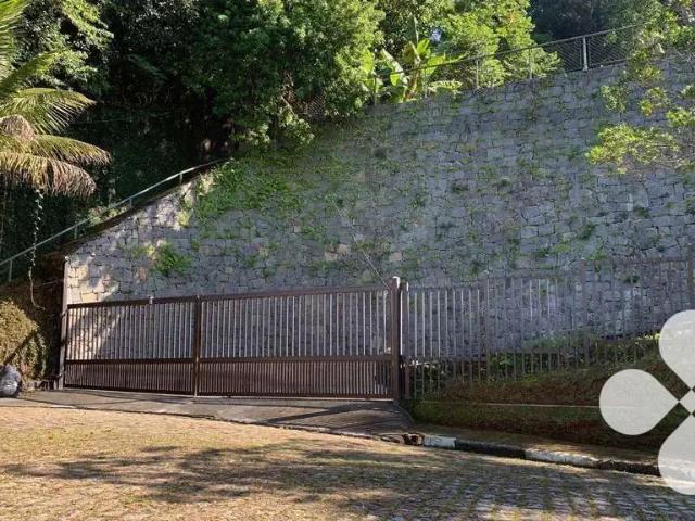 Terreno venda em Região Imediata de Santos, Região Metropolitana da Baixada Santista
