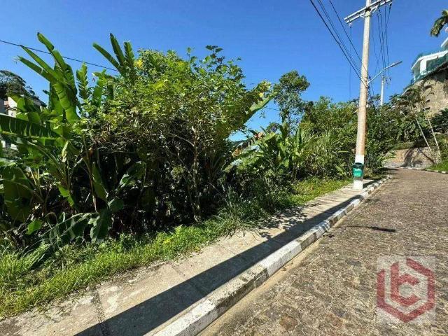 Terreno venda em Região Imediata de Santos, Região Metropolitana da Baixada Santista