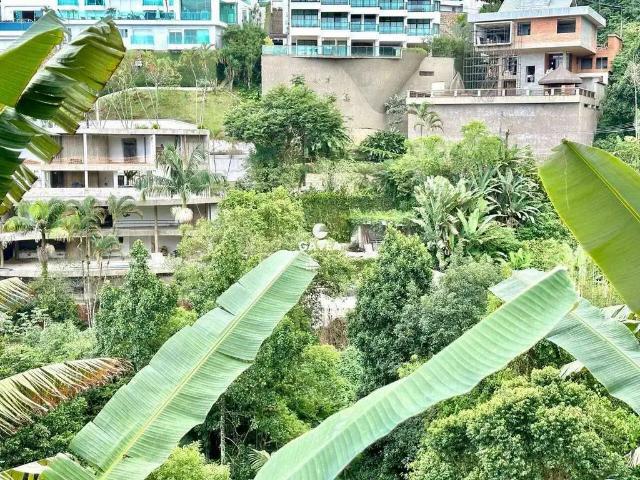 Terreno venda em Região Imediata de Santos, Região Metropolitana da Baixada Santista