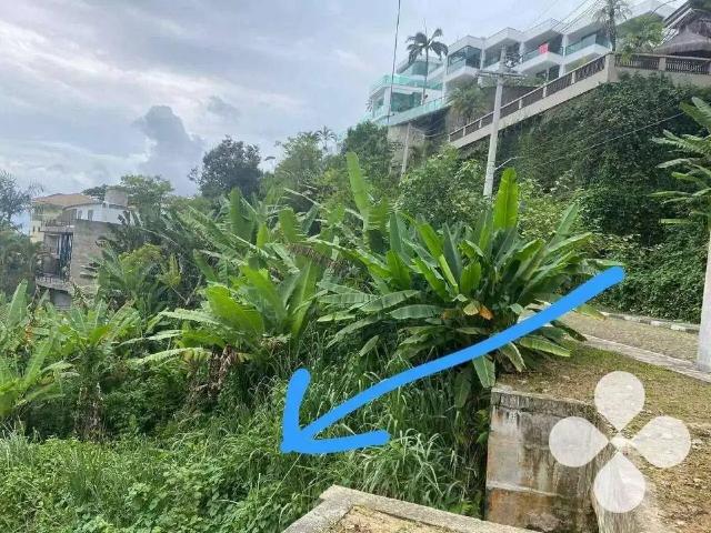 Terreno venda em Região Imediata de Santos, Região Metropolitana da Baixada Santista