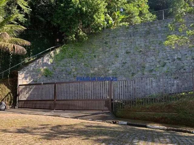 Terreno venda em Região Imediata de Santos, Região Metropolitana da Baixada Santista