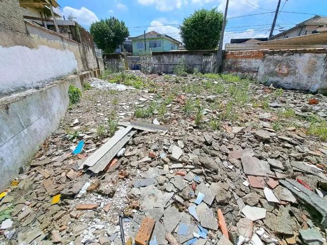 Terreno venda em Região Imediata de Santos, Região Metropolitana da Baixada Santista
