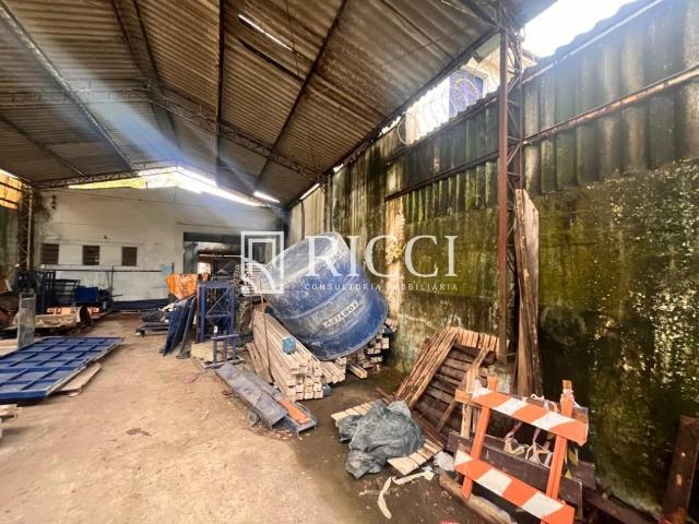 Terreno venda em Região Imediata de Santos, Região Metropolitana da Baixada Santista
