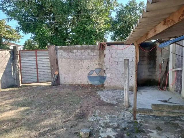 Terreno venda em Região Imediata de Santos, Região Metropolitana da Baixada Santista