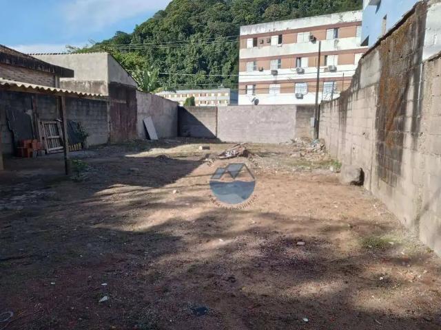 Terreno venda em Região Imediata de Santos, Região Metropolitana da Baixada Santista