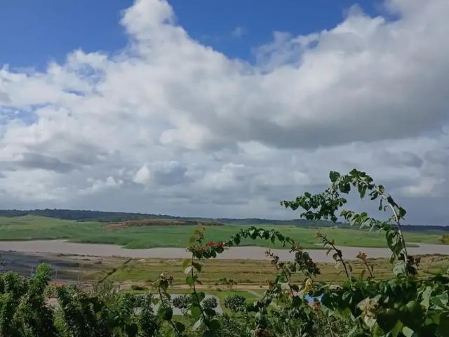 Terreno venda em Região Geográfica Imediata de João Pessoa, Sapé