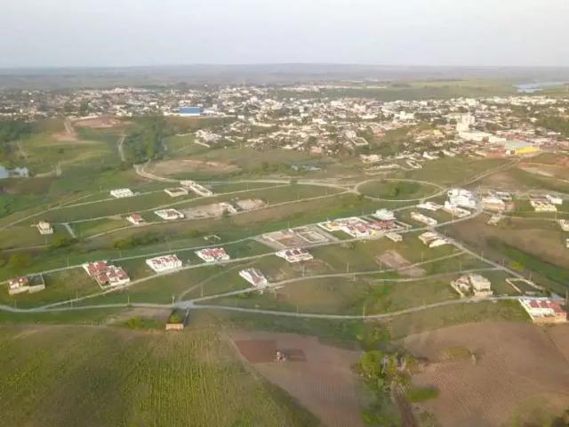 Terreno venda em Região Geográfica Imediata de João Pessoa, Sapé