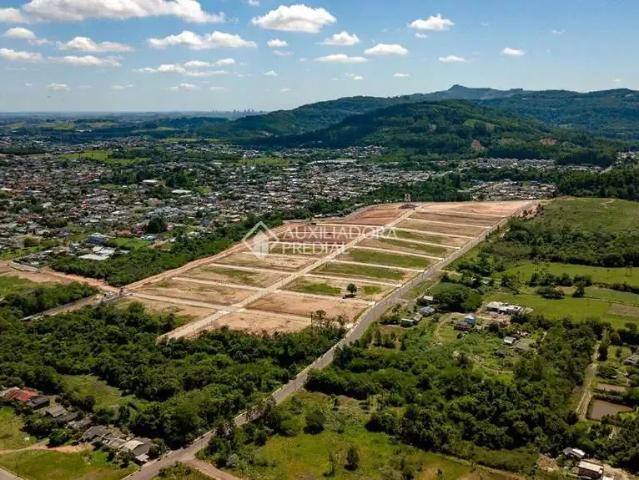 Terreno venda em Região Geográfica Imediata de Novo Hamburgo - São Leopoldo, Região Metropolitana de Porto Alegre