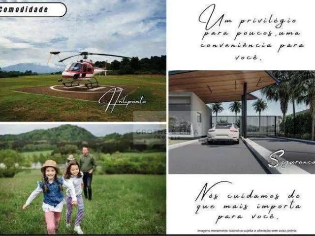 Terreno venda em Região Geográfica Imediata de Itajubá, Sapucaí-Mirim