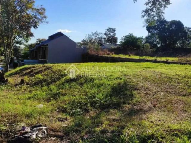 Terreno venda em Região Geográfica Imediata de Porto Alegre, Região Metropolitana de Porto Alegre