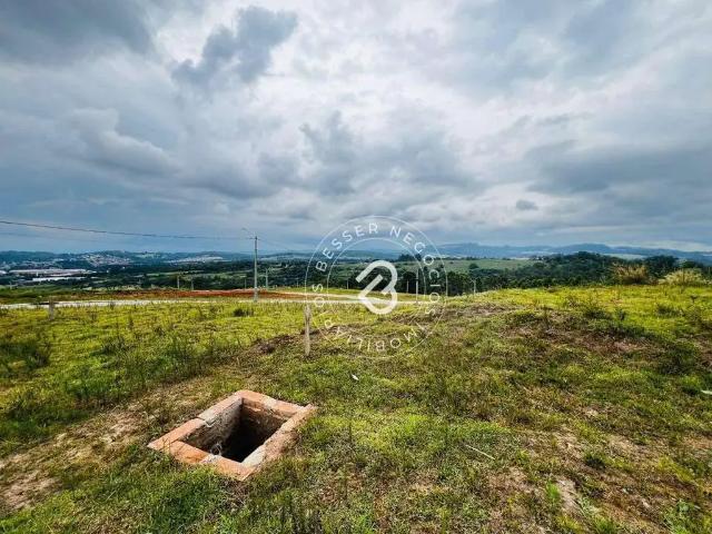 Terreno venda em Região Geográfica Imediata de Porto Alegre, Região Metropolitana de Porto Alegre