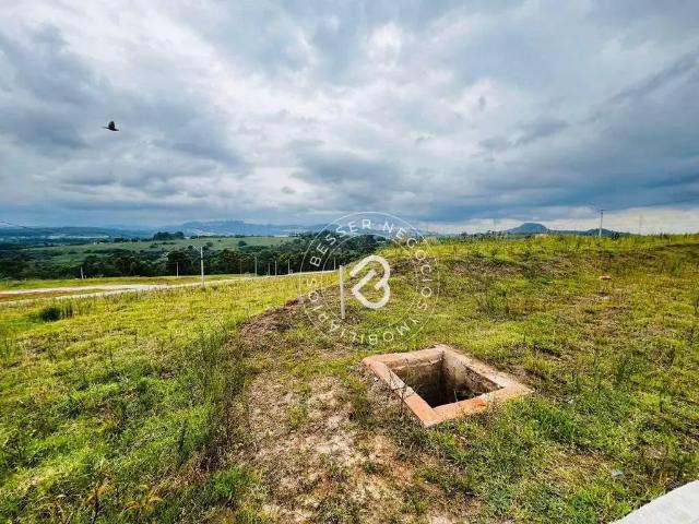 Terreno venda em Região Geográfica Imediata de Porto Alegre, Região Metropolitana de Porto Alegre