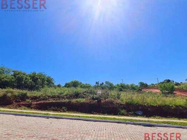Terreno venda em Região Geográfica Imediata de Porto Alegre, Região Metropolitana de Porto Alegre