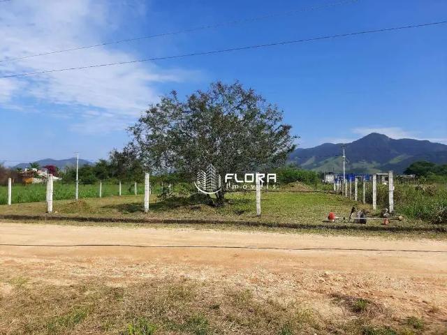 Terreno venda em Região Geográfica Imediata do Rio de Janeiro, Saquarema