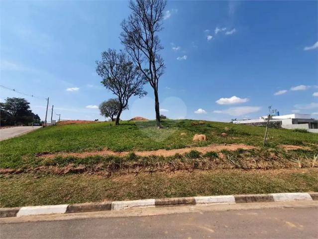 Terreno venda em Região Geográfica Imediata de Maringá, Sarandi