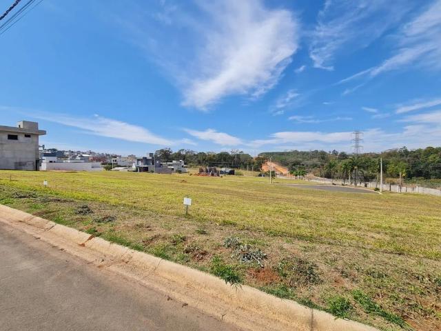 Terreno venda em Sarandi, Região Geográfica Intermediária de Maringá
