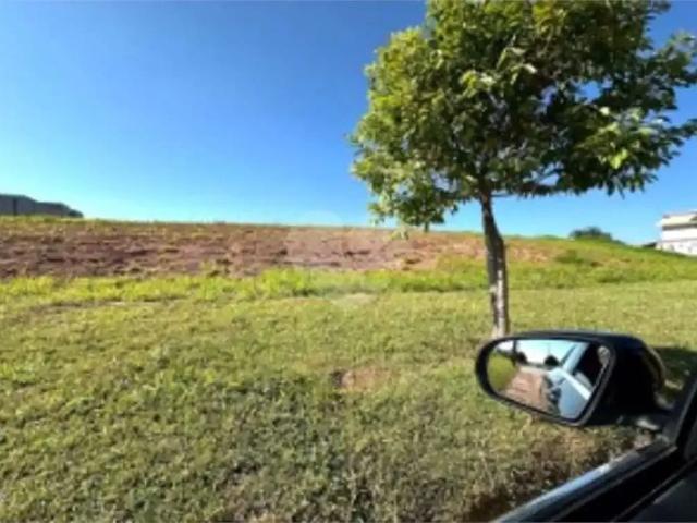 Terreno venda em Região Geográfica Imediata de Maringá, Sarandi