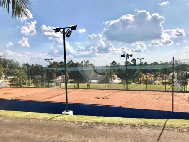Terreno venda em Jardim Monte Rey, Sarandi