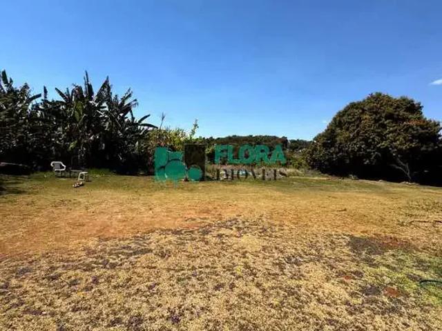 Terreno venda em Região Geográfica Imediata do Rio de Janeiro, Região Metropolitana do Rio de Janeiro