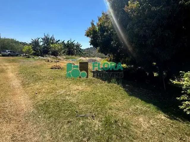 Terreno venda em Região Geográfica Imediata do Rio de Janeiro, Região Metropolitana do Rio de Janeiro