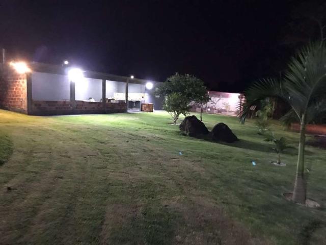 Terreno venda em Região Geográfica Imediata de Maringá, Sarandi