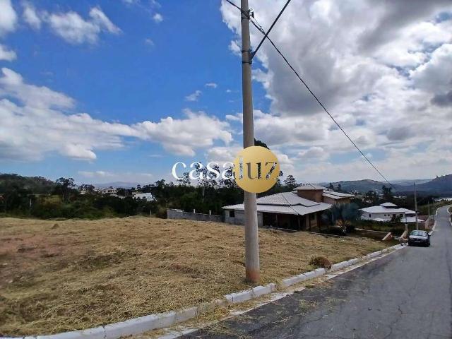 Terreno venda em Sarzedo, Região Geográfica Intermediária de Belo Horizonte