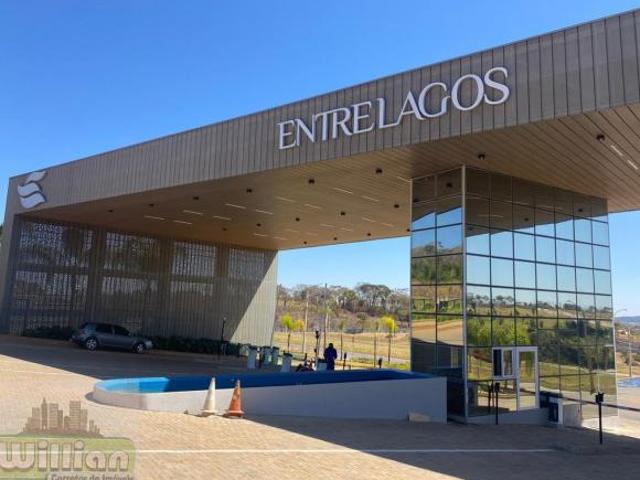 Terreno venda em Região Geográfica Imediata de Goiânia, Goiânia